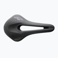 SAN MARCO Shortfit 2.0 Sport Open negru șa de bicicletă SAN MARCO Shortfit 2.0 Sport Open negru 2
