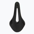 Șa de bicicletă SAN MARCO Shortfit 2.0 Sport Narrow Open black 3