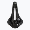 Șa de bicicletă SAN MARCO Shortfit 2.0 Sport Narrow Open black 4