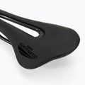 Șa de bicicletă SAN MARCO Shortfit 2.0 Sport Narrow Open black 5