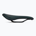 Șa de bicicletă  Selle Italia Novus Boost Evo Gravel TM Superflow, Manganese Rail, Soft-Trek blue 2
