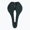 Șa de bicicletă  Selle Italia Novus Boost Evo Gravel TM Superflow, Manganese Rail, Soft-Trek blue 3