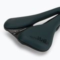 Șa de bicicletă  Selle Italia Novus Boost Evo Gravel TM Superflow, Manganese Rail, Soft-Trek blue 5
