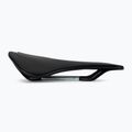 Șa de bicicletă  Selle Italia Model X Superflow, Fec Alloy Rail black 2