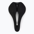Șa de bicicletă  Selle Italia Model X Superflow, Fec Alloy Rail black 3