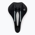 Șa de bicicletă  Selle Italia Model X Superflow, Fec Alloy Rail black 4