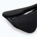 Șa de bicicletă  Selle Italia Model X Superflow, Fec Alloy Rail black 5