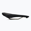Șa de bicicletă  Selle Italia Model Y, TI 316 Rail black 2