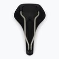 Șa de bicicletă  Selle Italia Model Y, TI 316 Rail black 3