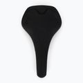 Șa de bicicletă  Selle Italia Model Y, TI 316 Rail black 4