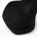 Șa de bicicletă  Selle Italia Model Y, TI 316 Rail black 5