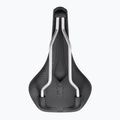 Șa de bicicletă  Selle Italia Model Y, TI 316 Rail black 2