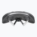 Șa de bicicletă  Selle Italia Model Y, TI 316 Rail black 3