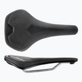 Șa de bicicletă  Selle Italia Model Y, TI 316 Rail black 4
