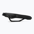 Șa de bicicletă  Selle Italia GT-1 Flow, Fec Alloy Rail black 2