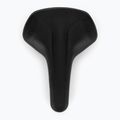 Șa de bicicletă  Selle Italia GT-1 Flow, Fec Alloy Rail black 3