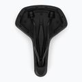 Șa de bicicletă  Selle Italia GT-1 Flow, Fec Alloy Rail black 4