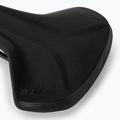 Șa de bicicletă  Selle Italia GT-1 Flow, Fec Alloy Rail black 5