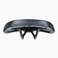 Șa de bicicletă  Selle Italia GT-1 Flow, Fec Alloy Rail black 2