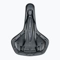Șa de bicicletă  Selle Italia GT-1 Flow, Fec Alloy Rail black 3