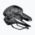 Șa de bicicletă  Selle Italia GT-1 Flow, Fec Alloy Rail black 4