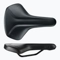 Șa de bicicletă  Selle Italia GT-1 Flow, Fec Alloy Rail black 5