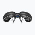 Șa de bicicletă Selle Italia Flite Boost Gravel Superflow, Fibra-Tek, Light Gel black 3