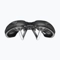 Șa de bicicletă  Selle Italia Flite Boost X-Cross Superflow, Fibra-Tek, Light Gel black 3