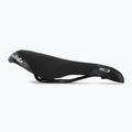 Șa de bicicletă  Selle Italia Sportouring S 3 Flow black 2