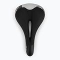 Șa de bicicletă  Selle Italia Sportouring S 3 Flow black 3