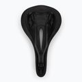 Șa de bicicletă  Selle Italia Sportouring S 3 Flow black 4