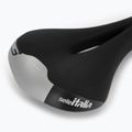 Șa de bicicletă  Selle Italia Sportouring S 3 Flow black 5