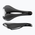 Șa de bicicletă  Selle Italia Sportouring S 3 Flow black