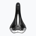 Șa de bicicletă  Selle Italia Sportouring S 3 Flow black 3