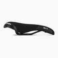 Șa de bicicletă  Selle Italia Sportouring S 3 black 2