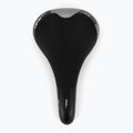 Șa de bicicletă  Selle Italia Sportouring S 3 black 3