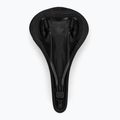 Șa de bicicletă  Selle Italia Sportouring S 3 black 4