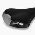 Șa de bicicletă  Selle Italia Sportouring S 3 black 5