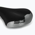 Șa de bicicletă  Selle Italia Sportouring S 3 black 6