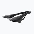 Șa pentru bicicletă Selle Italia SLR Advan, Manganese Rail black 2