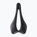 Șa pentru bicicletă Selle Italia SLR Advan, Manganese Rail black 4