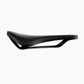 Șa pentru bicicletă Selle Italia Novus Boost Evo Sport black