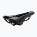 Șa pentru bicicletă Selle Italia Novus Boost Evo Sport black 2