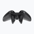 Șa pentru bicicletă Selle Italia Novus Boost Evo Sport black 3