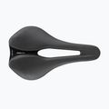 Șa pentru bicicletă Selle Italia Novus Boost Evo Sport black 4