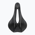 Șa pentru bicicletă Selle Italia Novus Boost Evo Sport black 5
