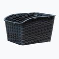 Coș de bicicletă Kosz Rockbros 330003001 Rear Bicycle Basket black
