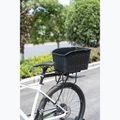Coș de bicicletă Kosz Rockbros 330003001 Rear Bicycle Basket black 8