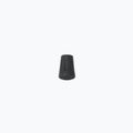 GABEL Rubber Tip Protector D/13 capace pentru bețe de trekking negru 7905071301010