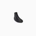 GABEL Walking Pad XXL negru 7905271305010